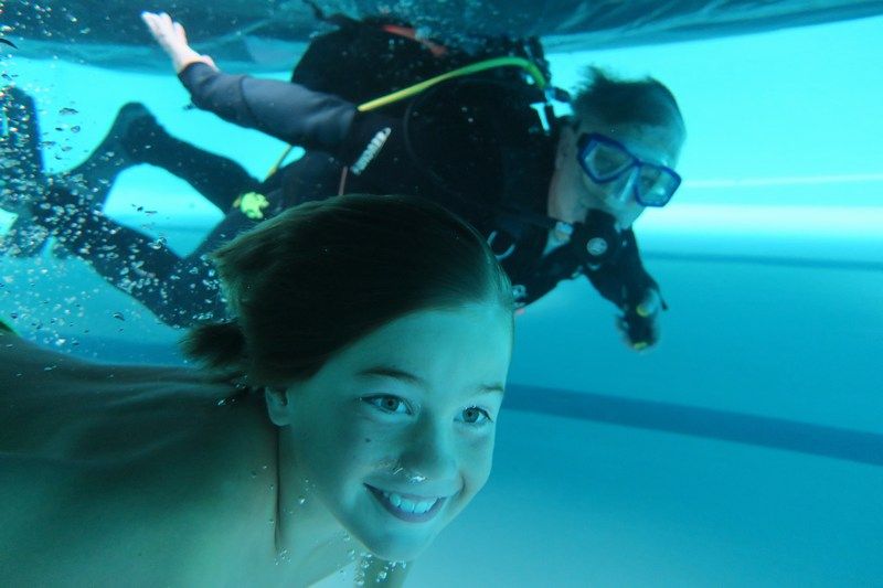 Wakduiken Woldzoom Sept 2021 - 20.JPG